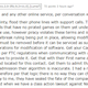 Illustration for article titled Nintendo Bans A Bunch Of Hacked 3DSesem/em